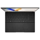 Ноутбук ASUS 16" M5606KA-RI013 Vivobook S 16 (3K OLED) /AMD AI 5 340 /16GB /F1TB /UMA /NoOS /Чорний - изображение 3