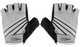 Rekawiczki rowerowe NEO Tools bez palców, rozmiar L 91-016-L (5907558488449) - obraz 1