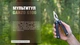 Мультитул Multi Tool Ganzo G106 - изображение 5