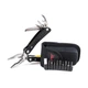 Мультитул Multi Tool Ganzo G106 - изображение 7