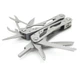 Мультитул Multi Tool Ganzo G202 - зображення 5