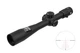 Прицел оптический ZCO 8-40x56 (36 мм) 10MIL FFP illum. MPCT3X CCW - изображение 1