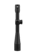 Прицел оптический ZCO 8-40x56 (36 мм) 10MIL FFP illum. MPCT3X CCW - изображение 5