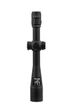 Прицел оптический ZCO 8-40x56 (36 мм) 10MIL FFP illum. MPCT3X CCW - изображение 6