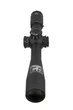 Прицел оптический ZCO 8-40x56 (36 мм) 10MIL FFP illum. MPCT3X CCW - изображение 8