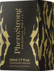 Духи для мужчин PheroStrong Devil с феромонами 50 мл (5905669259781) - изображение 2