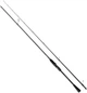 Спиннинг Azura Sawada XP 94ML 2.85m 6-20g - изображение 1
