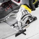 Диск отрезной алмазный Trotec 2 Diamond 89х10х1,8 (2 шт) (6215001302) - изображение 4