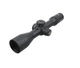 Приціл оптичний Vector Optics Continental 3-18x50 (34 мм) illum. FFP VCT-34 - зображення 1