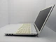 Ноутбук Toshiba Satellite Pro L850/Intel i5-3210M/6GB-DDR3/500GB-HDD/AMD Radeon HD 7670M 1GB/15.6" HD LED Б/В (COPY) - изображение 2