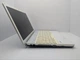 Ноутбук Toshiba Satellite Pro L850/Intel i5-3210M/6GB-DDR3/500GB-HDD/AMD Radeon HD 7670M 1GB/15.6" HD LED Б/В (COPY) - изображение 3