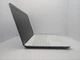 Ноутбук Sony SVF 152/Intel Pentium/8GB-DDR3/1000GB-HDD/Intel HD Graphics/15.6" HD LED Б/В - изображение 2