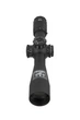 Прицел оптический ZCO 5-27x56 (36 мм) 10MIL FFP illum. MPCT3Х CCW - изображение 8