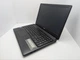 Ноутбук Acer Aspire E1-510/Intel Pentium 4 ядра /8GB-DDR3/SSD-240Gb/Intel HD Graphics/15.6" HD LED Б/В - изображение 6