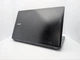 Ноутбук Acer Aspire E1-510/Intel Pentium 4 ядра /8GB-DDR3/SSD-240Gb/Intel HD Graphics/15.6" HD LED Б/В - изображение 7