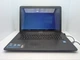 Ноутбук Asus R752S/ intel Pentium 4 ядра/DDR3-8Gb/SSD-120Gb/Intel HD Graphics/17.3" HD LED Б/В - изображение 1