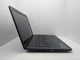 Ноутбук Asus R752S/ intel Pentium 4 ядра/DDR3-8Gb/SSD-120Gb/Intel HD Graphics/17.3" HD LED Б/В - изображение 2