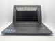 Ноутбук Asus R752S/ intel Pentium 4 ядра/DDR3-8Gb/SSD-120Gb/Intel HD Graphics/17.3" HD LED Б/В - изображение 4