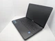 Ноутбук Asus R752S/ intel Pentium 4 ядра/DDR3-8Gb/SSD-120Gb/Intel HD Graphics/17.3" HD LED Б/В - изображение 6