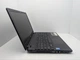 Ноутбук Acer Aspire E5-511/intel Pentium 4 ядра /8GB-DDR3/120GB-SSD/Intel HD Graphics /15.6" HD LED Б/В - изображение 2