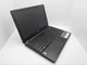 Ноутбук Acer Aspire E5-511/intel Pentium 4 ядра /8GB-DDR3/120GB-SSD/Intel HD Graphics /15.6" HD LED Б/В - изображение 5