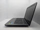 Ноутбук Medion Akoya P7818/ intel i3-3110M/8GB-DDR3/750GB-HDD/nVIDIA GeForce 730M 2gb/17.3" FHD LED Б/В - изображение 2