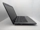 Ноутбук Medion Akoya P7818/ intel i3-3110M/8GB-DDR3/750GB-HDD/nVIDIA GeForce 730M 2gb/17.3" FHD LED Б/В - изображение 3