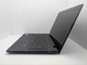Ноутбук Lenovo G50/intel Celeron /8GB-DDR3/120GB-SSD/Intel HD Graphics /15.6" HD LED Б/В - изображение 3