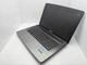 Ноутбук Medion Akoya P7818/ intel i3-3110M/8GB-DDR3/750GB-HDD/nVIDIA GeForce 730M 2gb/17.3" FHD LED Б/В - изображение 5