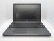 Ноутбук Acer Aspire E1-530/intel Pentium /8GB-DDR3/320GB-HDD/Intel HD Graphics /15.6" HD LED Б/В - изображение 4
