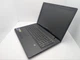 Ноутбук Lenovo G50/intel Celeron /8GB-DDR3/120GB-SSD/Intel HD Graphics /15.6" HD LED Б/В - изображение 6