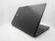 Ноутбук Acer Aspire E1-530/intel Pentium /8GB-DDR3/320GB-HDD/Intel HD Graphics /15.6" HD LED Б/В - изображение 7