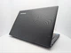 Ноутбук Lenovo G50/intel Celeron /8GB-DDR3/120GB-SSD/Intel HD Graphics /15.6" HD LED Б/В - изображение 7