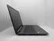 Ноутбук Terra Mobile 1513A/intel Pentium 4 ядра /8GB-DDR3/120GB-SSD/Intel HD Graphics /15.6" HD LED Б/В - изображение 3