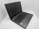 Ноутбук Terra Mobile 1513A/intel Pentium 4 ядра /8GB-DDR3/120GB-SSD/Intel HD Graphics /15.6" HD LED Б/В - изображение 5