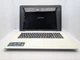Ноутбук Asus F751S/Intel Pentium 4 ядра/8GB-DDR3/HDD-1000Gb/Intel HD Graphics/17.3" HD+ LED Б/В - изображение 4