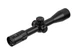 Прицел оптический KAHLES K540i DLR CCW 5-40x56 (36 мм) illum. Skmr4+ w-left FFP - изображение 5