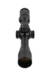 Прицел оптический KAHLES K540i DLR CCW 5-40x56 (36 мм) illum. Skmr4+ w-left FFP - изображение 10