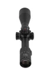 Прицел оптический KAHLES K540i DLR CCW 5-40x56 (36 мм) illum. Skmr4+ w-left FFP - изображение 11