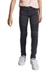 Джинси Skinny Name it темно-сірий JUXTM479 122 - изображение 2