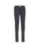 Джинси Skinny Name it темно-сірий JUXTM479 122 - изображение 4