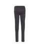 Джинси Skinny Name it темно-сірий JUXTM479 122 - изображение 5