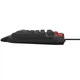 Клавіатура Maxxter KBG-UML-02B-UA - изображение 5