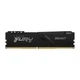 Оперативна пам'ять 16GB Kingston Fury Beast Black DDR4 3200 MHz (KF432C16BB1/16) - изображение 1