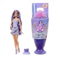Кукла Barbie Pop Reveal Любимые сладости Сиреневый милкшейк (JFY60) - изображение 7