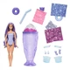 Кукла Barbie Pop Reveal Любимые сладости Сиреневый милкшейк (JFY60) - изображение 8