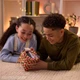Интерактивная игрушка Гарри Поттер - изображение 5