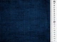 Ткань Сетка гофре с люрексом, электрик, пог. м. (с75, 2505100A, цв6) - изображение 4