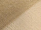 Ткань Сетка гофре с люрексом, желтое золото, пог. м. (с75, 2505100A, цв3) - изображение 2