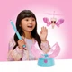 Magic Flyers Fairies інтерактивна лялька Квіточка - зображення 9